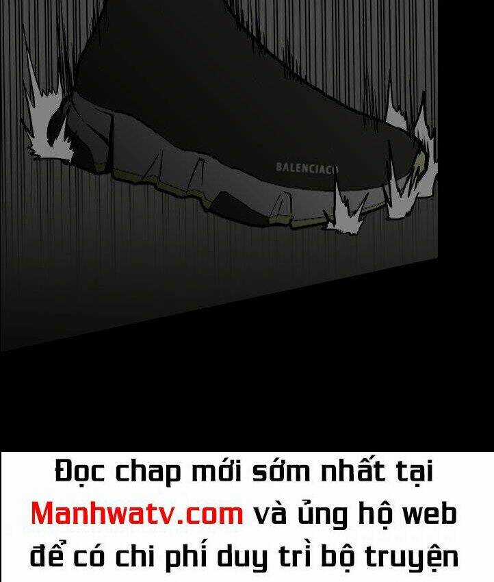 Kẻ Phản Diện Chapter 136 trang 4