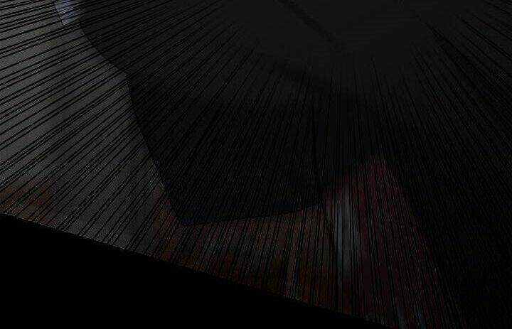 Kẻ Phản Diện Chapter 136 trang 40