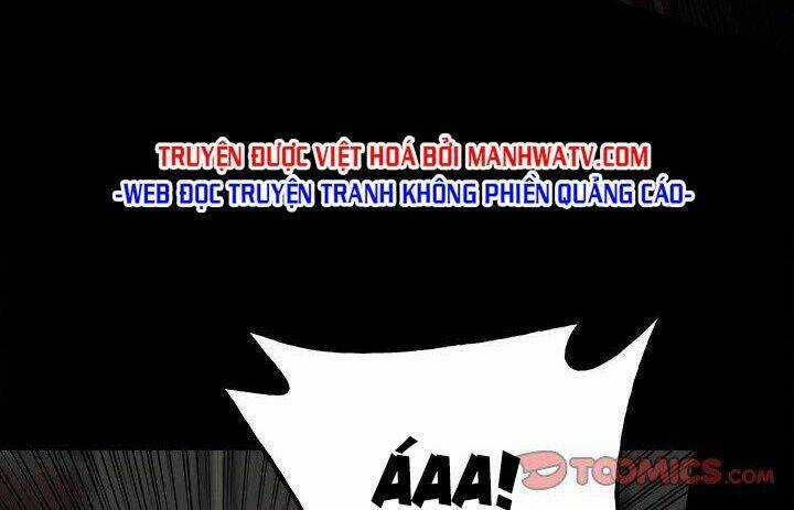 Kẻ Phản Diện Chapter 136 trang 41