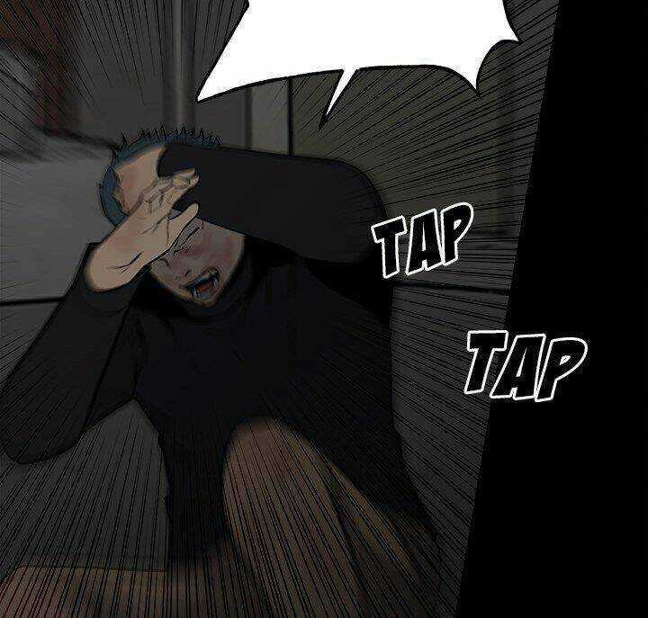 Kẻ Phản Diện Chapter 136 trang 42