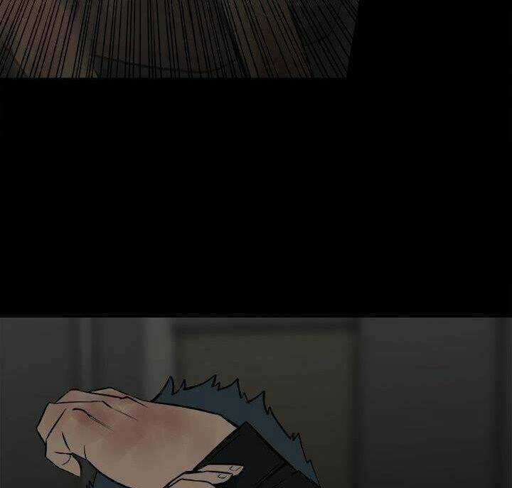 Kẻ Phản Diện Chapter 136 trang 43