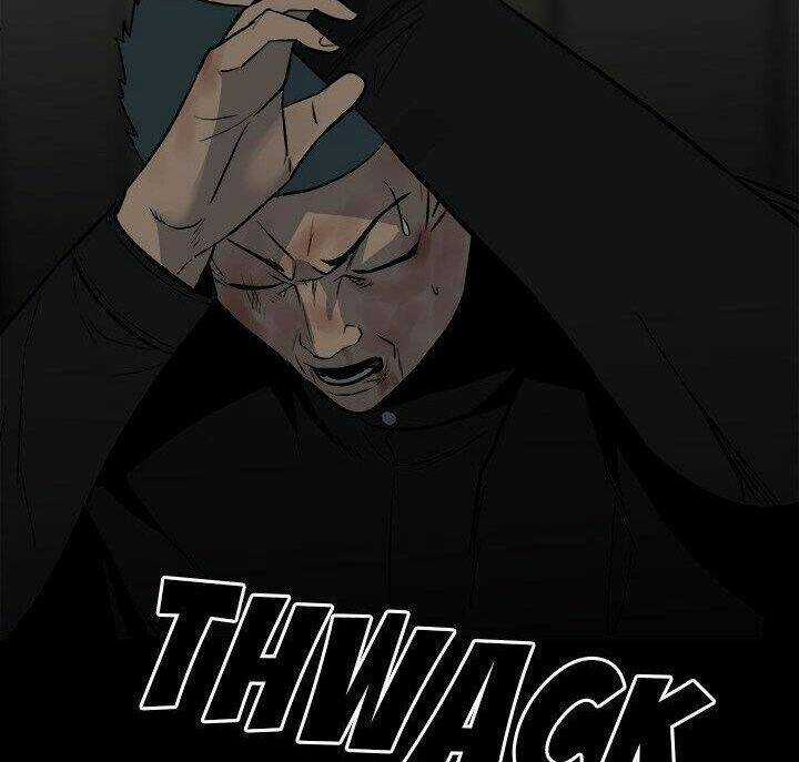 Kẻ Phản Diện Chapter 136 trang 44