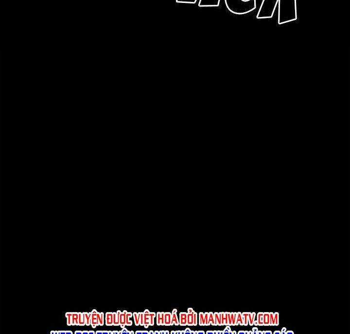 Kẻ Phản Diện Chapter 136 trang 45