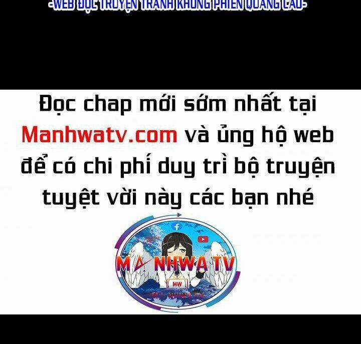 Kẻ Phản Diện Chapter 136 trang 46