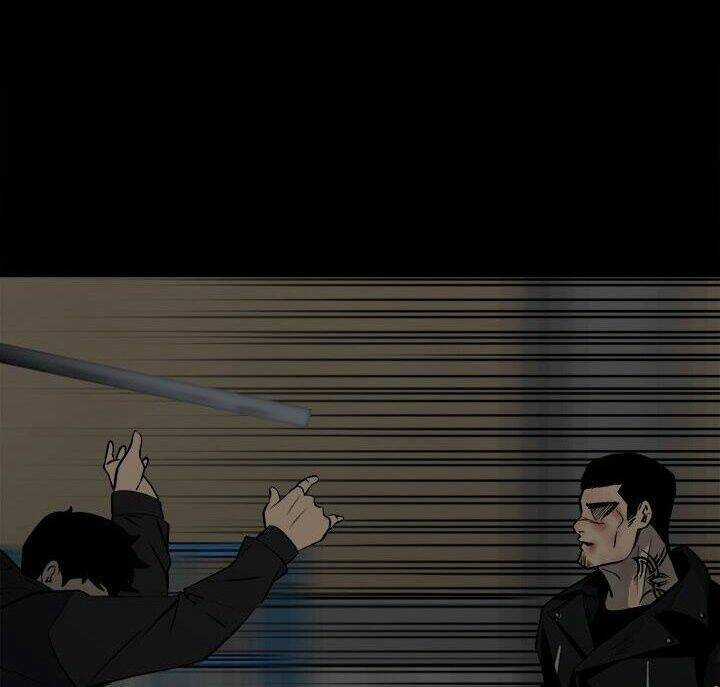 Kẻ Phản Diện Chapter 136 trang 47