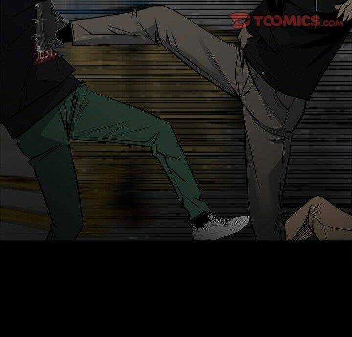 Kẻ Phản Diện Chapter 136 trang 48