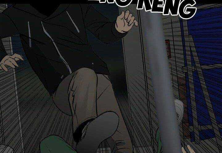 Kẻ Phản Diện Chapter 136 trang 50