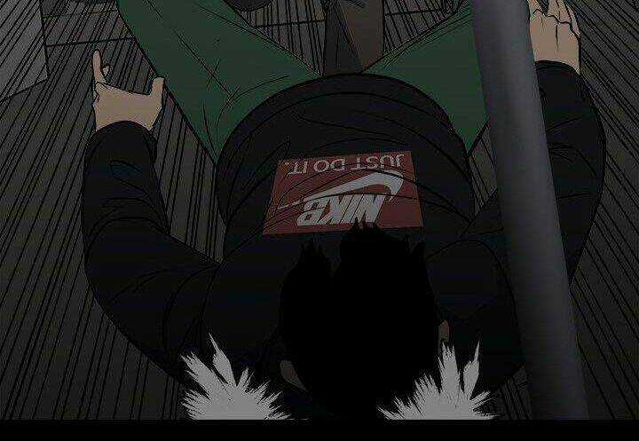 Kẻ Phản Diện Chapter 136 trang 51