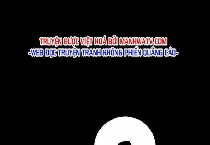 Kẻ Phản Diện Chapter 136 trang 52