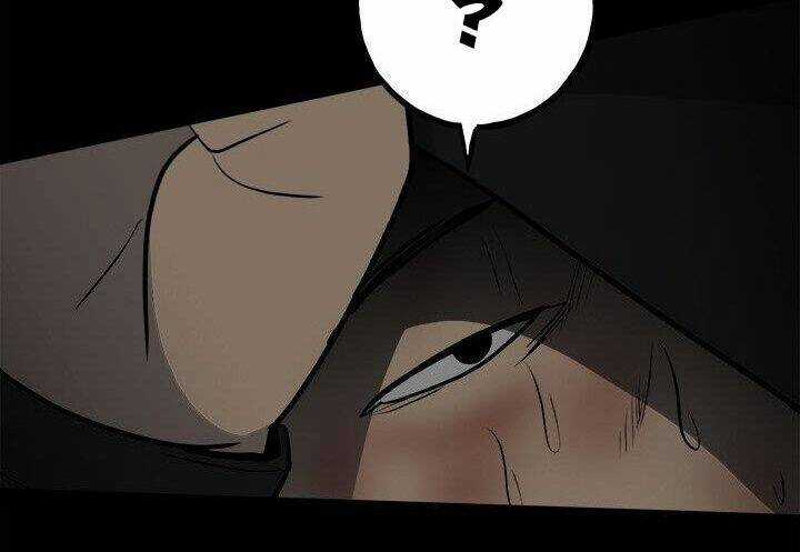 Kẻ Phản Diện Chapter 136 trang 53