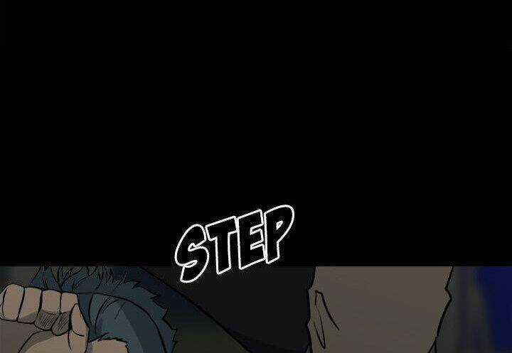 Kẻ Phản Diện Chapter 136 trang 54