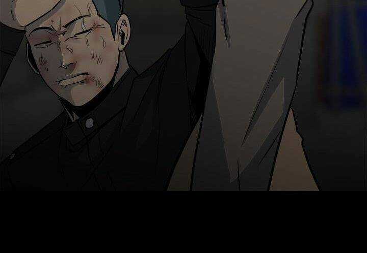 Kẻ Phản Diện Chapter 136 trang 55