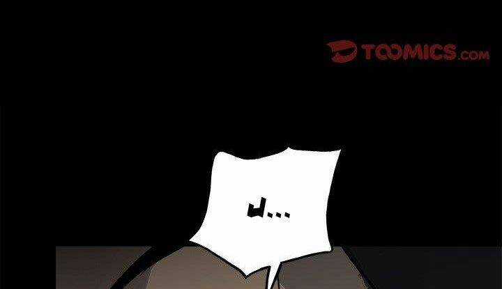 Kẻ Phản Diện Chapter 136 trang 56