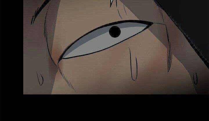 Kẻ Phản Diện Chapter 136 trang 57