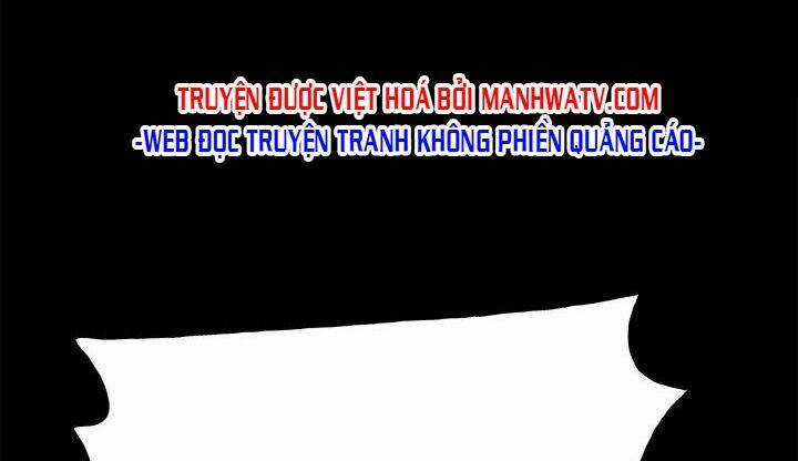 Kẻ Phản Diện Chapter 136 trang 58