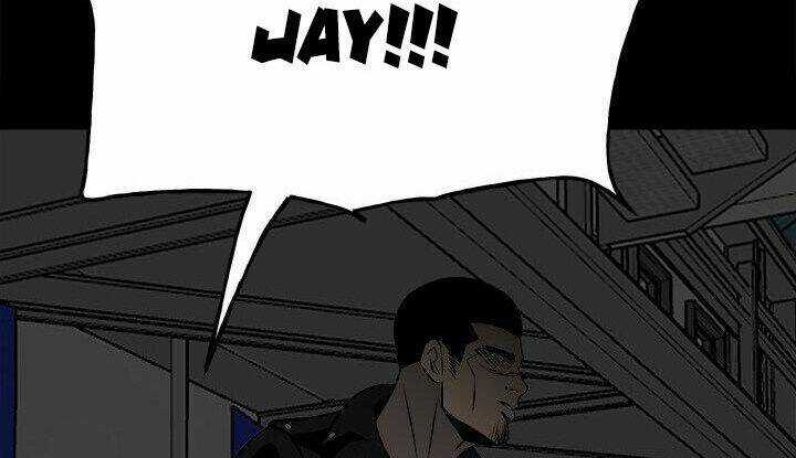 Kẻ Phản Diện Chapter 136 trang 59