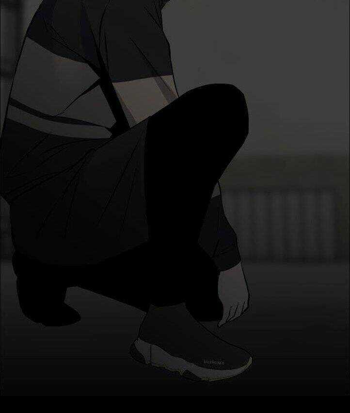 Kẻ Phản Diện Chapter 136 trang 6