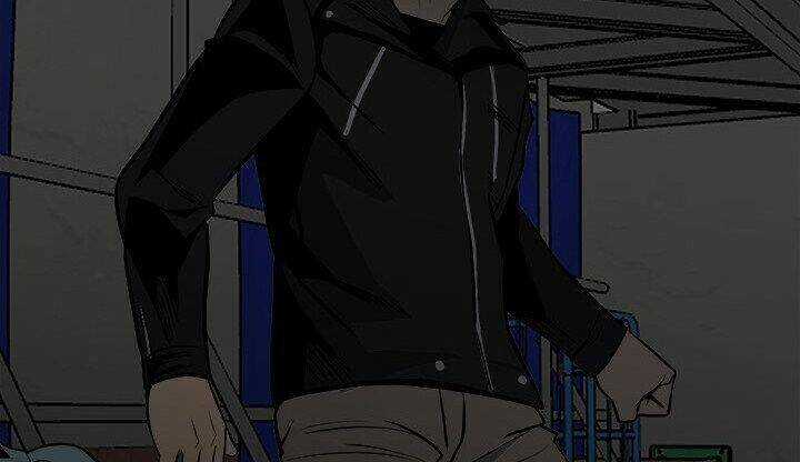 Kẻ Phản Diện Chapter 136 trang 60