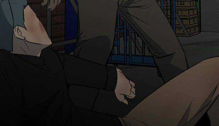 Kẻ Phản Diện Chapter 136 trang 61