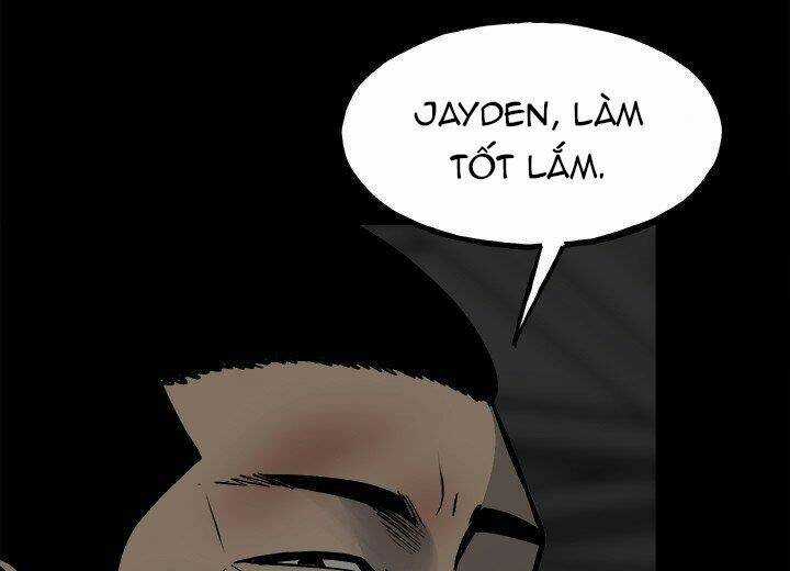 Kẻ Phản Diện Chapter 136 trang 63