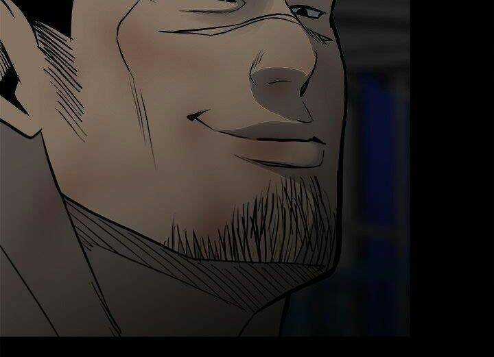 Kẻ Phản Diện Chapter 136 trang 64