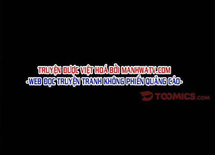 Kẻ Phản Diện Chapter 136 trang 65