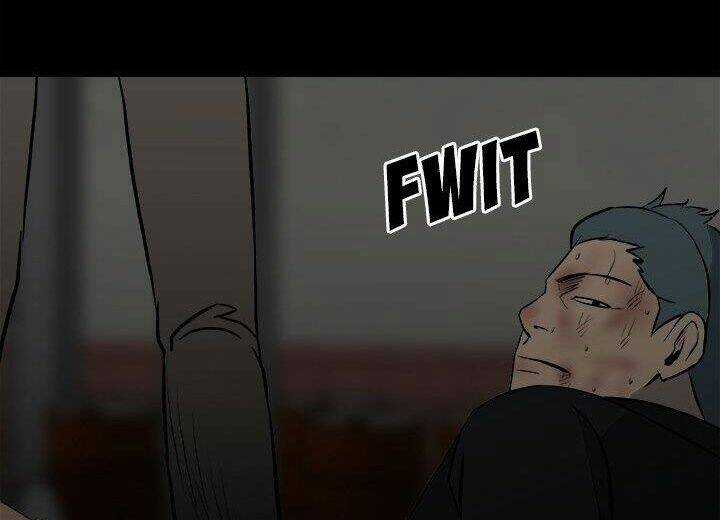 Kẻ Phản Diện Chapter 136 trang 66