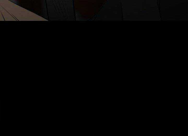 Kẻ Phản Diện Chapter 136 trang 67