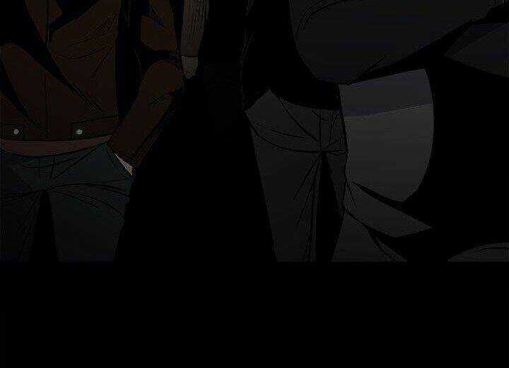 Kẻ Phản Diện Chapter 136 trang 69