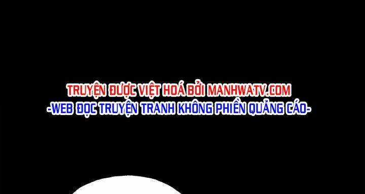Kẻ Phản Diện Chapter 136 trang 7