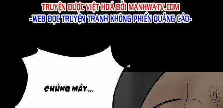 Kẻ Phản Diện Chapter 136 trang 70