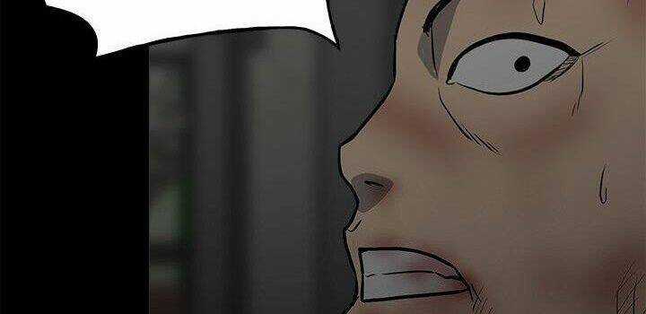 Kẻ Phản Diện Chapter 136 trang 71