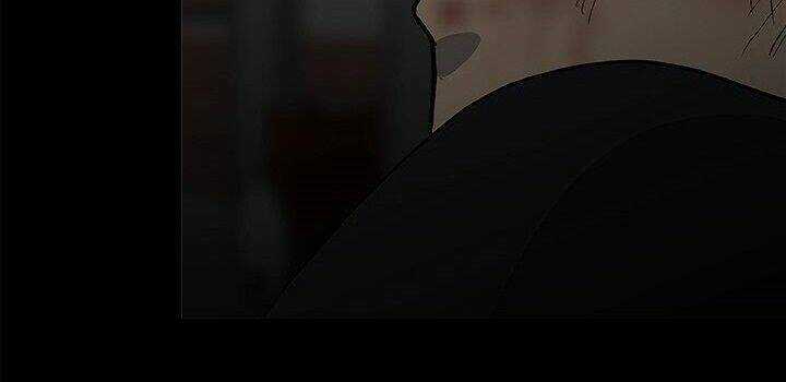 Kẻ Phản Diện Chapter 136 trang 72