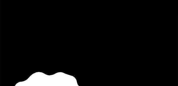 Kẻ Phản Diện Chapter 136 trang 73