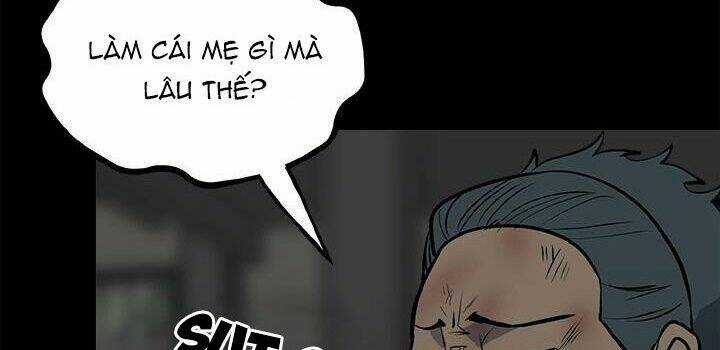 Kẻ Phản Diện Chapter 136 trang 74