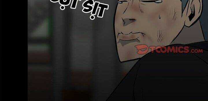 Kẻ Phản Diện Chapter 136 trang 75