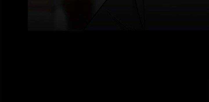 Kẻ Phản Diện Chapter 136 trang 76