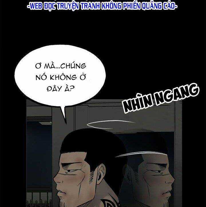 Kẻ Phản Diện Chapter 136 trang 77