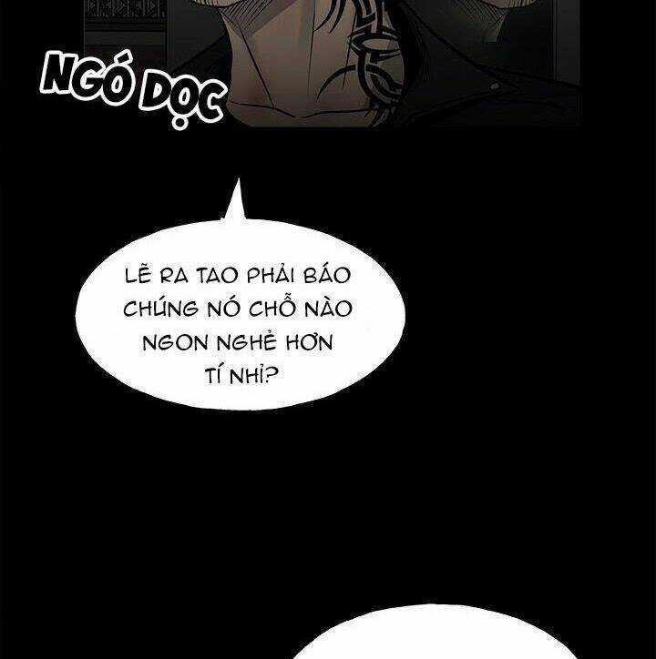 Kẻ Phản Diện Chapter 136 trang 78