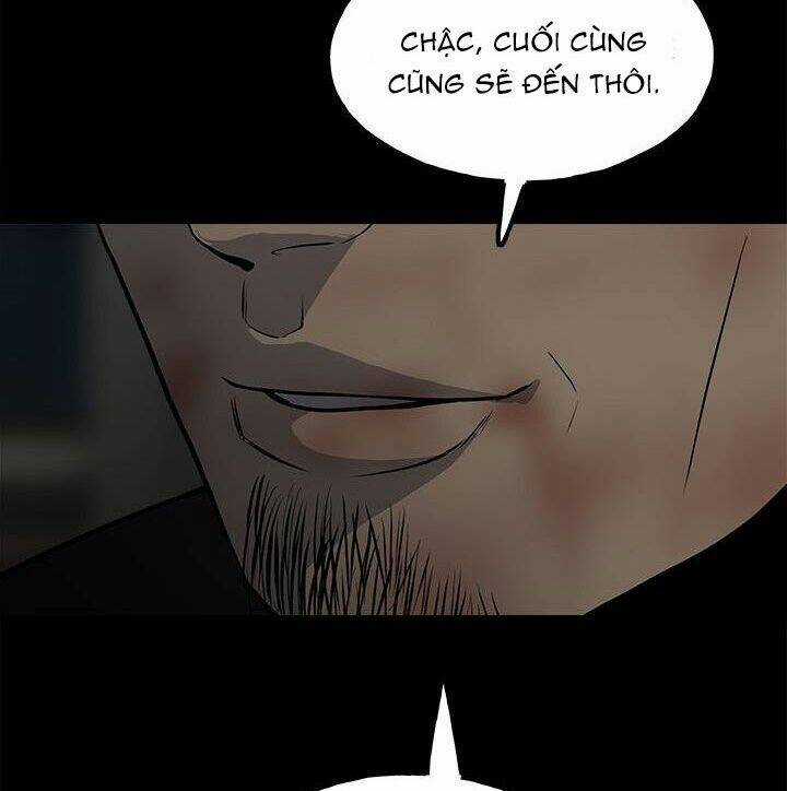 Kẻ Phản Diện Chapter 136 trang 79