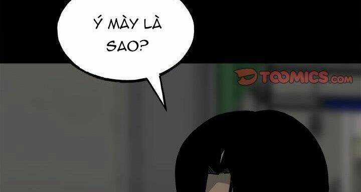 Kẻ Phản Diện Chapter 136 trang 8