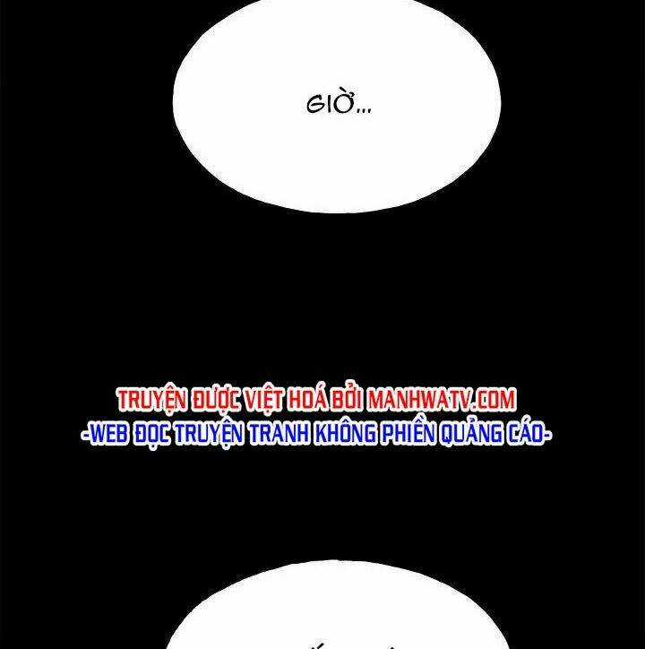 Kẻ Phản Diện Chapter 136 trang 80