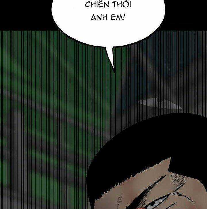 Kẻ Phản Diện Chapter 136 trang 81