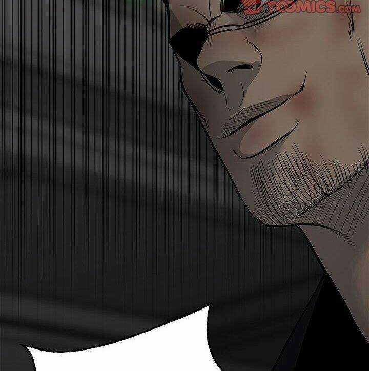 Kẻ Phản Diện Chapter 136 trang 82