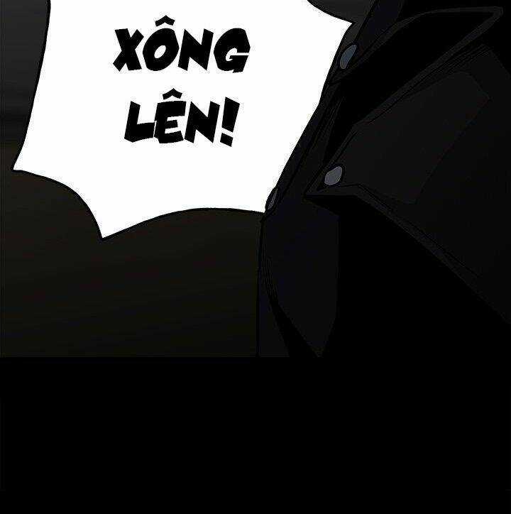 Kẻ Phản Diện Chapter 136 trang 83