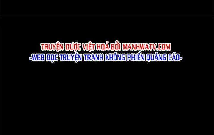 Kẻ Phản Diện Chapter 136 trang 84