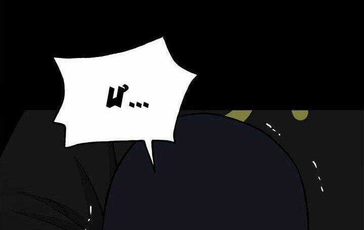 Kẻ Phản Diện Chapter 136 trang 85