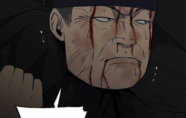 Kẻ Phản Diện Chapter 136 trang 86