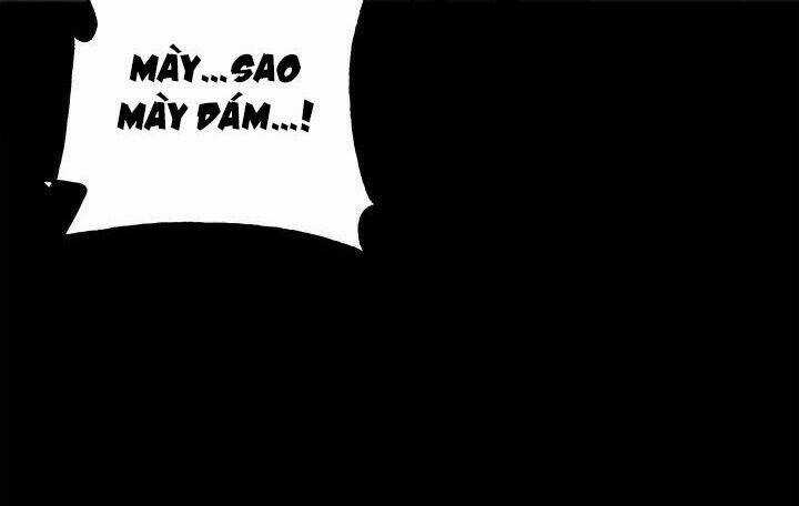 Kẻ Phản Diện Chapter 136 trang 87