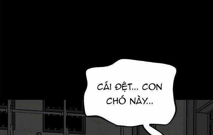 Kẻ Phản Diện Chapter 136 trang 88